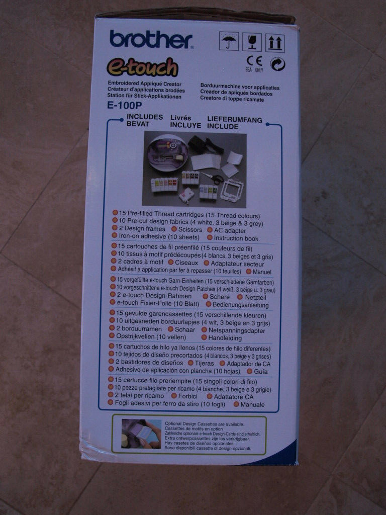 ... Norton Secured - powered by Verisign