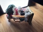Bild 6 von 12
