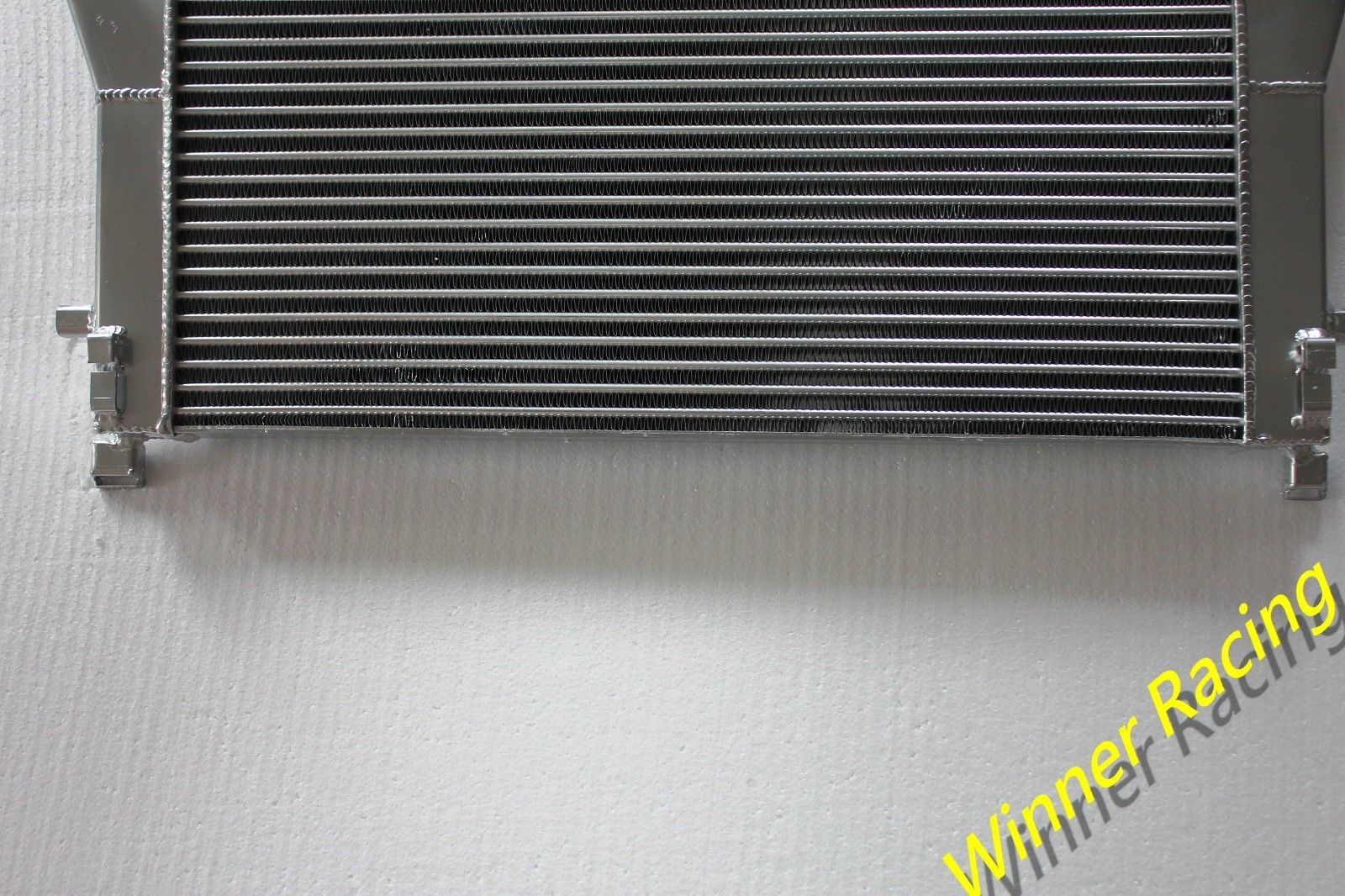 Picture 5 of 6