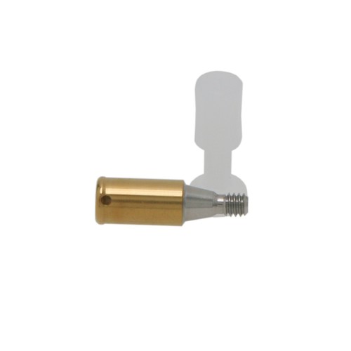 Accesorio localizador de implantes Hiossen/Nobel/Adin/Zimmer/MIS/AB compatible con pilares - Imagen 127 de 340