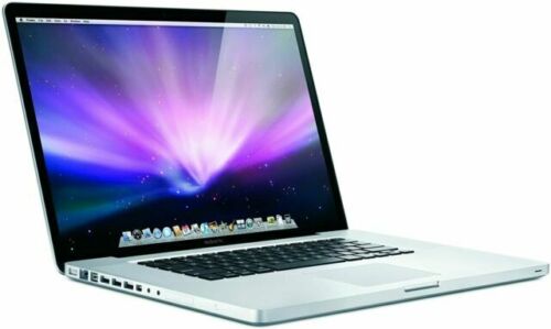 ASUS VivoBook 15.6” FHD EyeCare X540U i7-8500U 8GB RAM 1TB ASUS VivoBook 15.6” FHD EyeCare X540U i7-8500U 8GB RAM 1TB