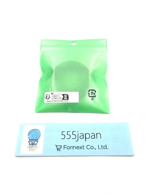 Official "PENTAX" 67 eye cup "eye cup for 67 / 67II" 37410 Brand new - Image 3 of 4