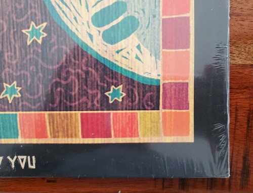 J.J. Cale~Closer To You~Factory SealedLP + CD sealed 180g Vinyl Record - Imagen 7 de 12