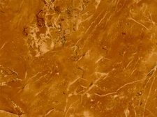 Daltile Navelli Rojo Coral 10 In. X 13 In. Ceramic Wall Tile - Price is per tile