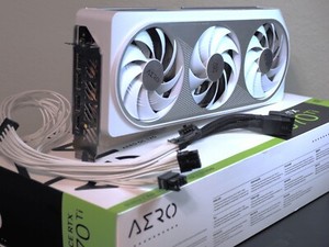 White 4070 | eBay White 4070 | eBay