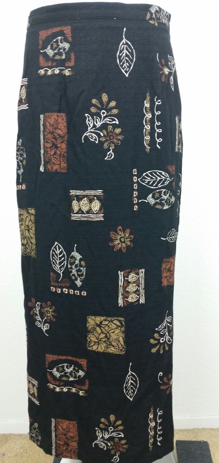 Picture 1 of 5
