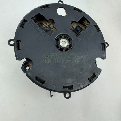 OEM 2005 - 2012 Porsche 997 911 Door Mirror Drive Motor Actuator 997-624-047-01 - Bild 3 von 5