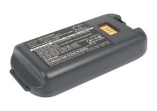 AB17 Battery for Intermec CK3 CK3A CK3X CK3R CK3C CK3C1 CK3N CK3N1 EDA61K CK3B