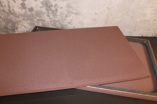 New Grille Fabric JBL Studio Monitors & JBL Home Speakers & All Speaker Brands - Picture 15 of 24