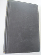 Floods Their Hydrology And Control Barrows First Ed. 1948