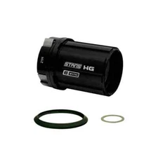 Stan's No Tubes E-Sync Freehub - Shimano HG11 - ZH2579
