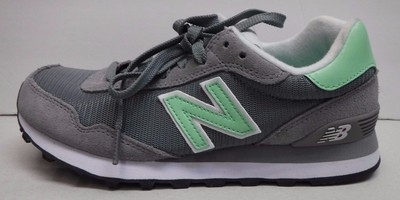 nike store boston newbury street