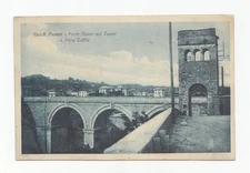 C897-ASCOLI Piceno-Ponte New On Tronto