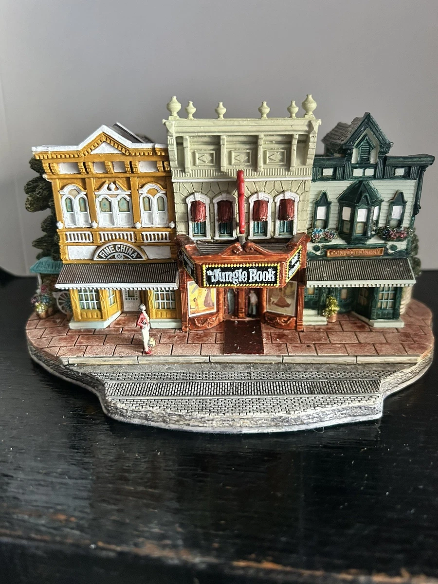 Lilliput Lane products for sale | eBay