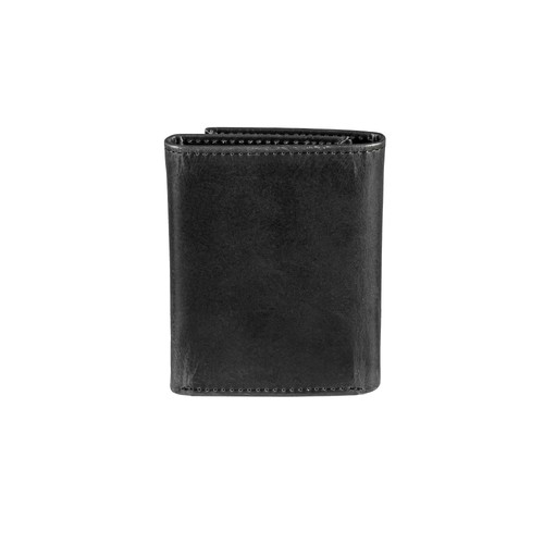 Wallet, Tri-Fold, Alabama - Picture 4 of 5