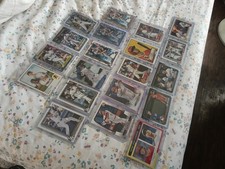 Shohei Ohtani 21 Card Lot. All Pack Fresh! Invest In The 🐐Only Going Up$!📈👍✅