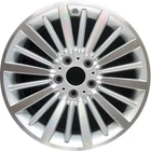 Wheel Rim BMW 320i xDrive 328d 328i GT330 335i 340i 428i Gran Coupe 430i 435i 44