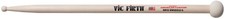 Vic Firth - SD12 - American Custom SD12 Swizzle G