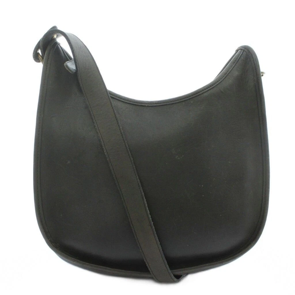 Las mejores ofertas en Bolsas Coach Ergo | eBay
