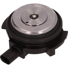 GPD Engine Variable Valve Timing (VVT) Adjuster Magnet 