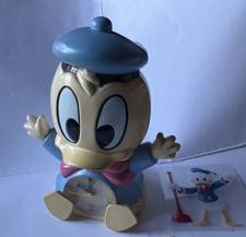 ملصق Disney Donald Duck