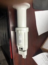 Cambium ePMP 6Ghz Force 4625 SM.  Feed/radio only. FCC, US version