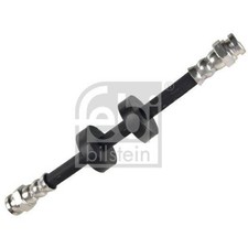 Flexible de frein Citroen NEMO