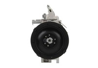 BV PSH Kompressor, Klimaanlage 090.195.008.260 FüR Lexus