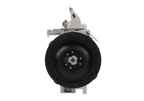 BV PSH Kompressor, Klimaanlage 090.195.008.260 FüR Lexus-image