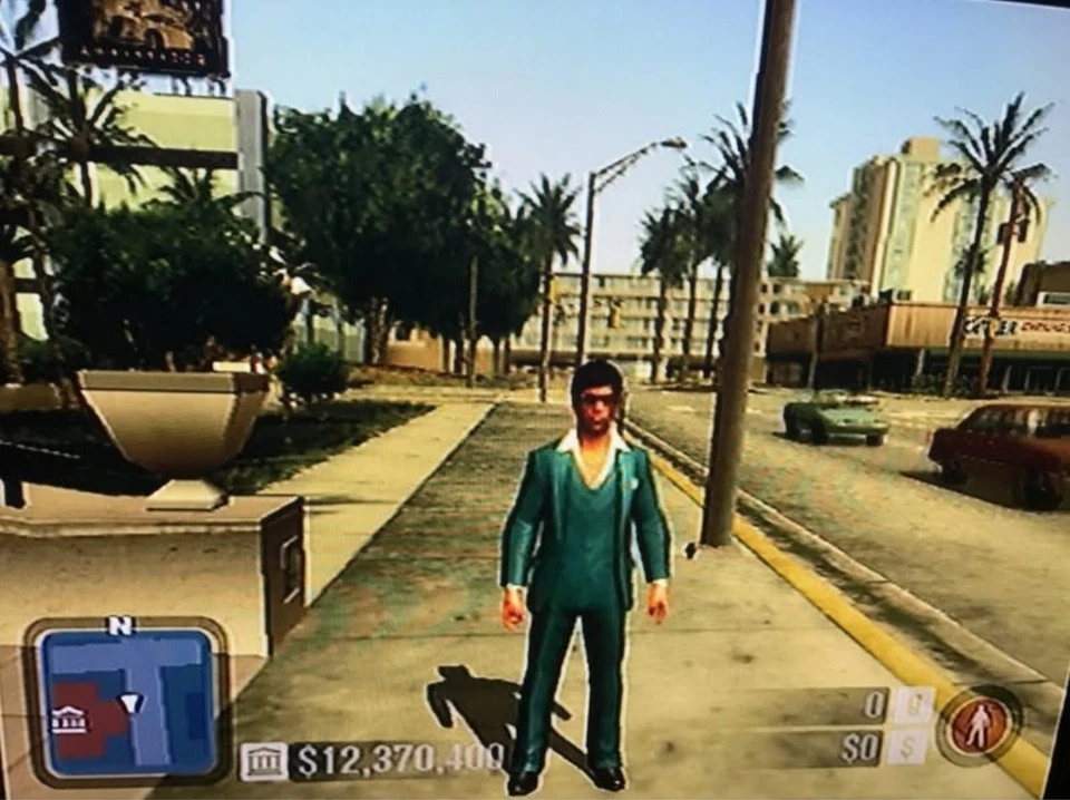 Sony Bravia KDL-32S2010 32” Retro TV RCA Input, LCD w/Remote, Stand Plug Manual - Image 2 of 4