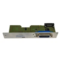 1PC Rohde & Schwarz Spectrum Analyzer accessory GPIB IEC 625 IEEE 488