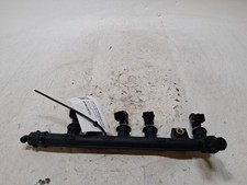 Injecteur Fiat 600