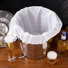 Mash Tun Brew Bag Safe Boiling