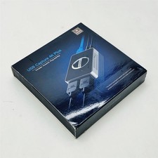 Magewell USB Capture HDMI 4K Plus One-channel USB HDMI 4K Capture Device 32090