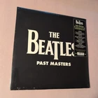 Past Masters by Beatles (Record, 2012) - Apple Records - Sealed