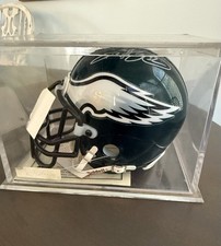 Ricky Watters Football Cards, Rookie Cards and Autographed Memorabilia Guide 10