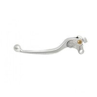 Kupplungshebel Alu FüR Suzuki SV 1000 S2 Bj 2003-2005