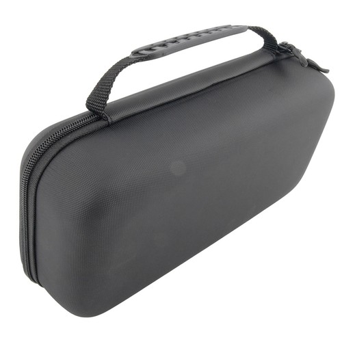 EVA Lightweight and Compact Traveling Companion To Keep Your Device Safe - Afbeelding 10 van 32