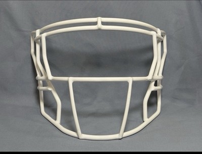 Riddell Speedflex Custom SF-2EG-SW-HP Football Facemask
