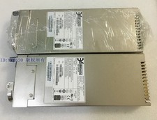 1pc 3Y YM-2102B 1000W Hot Swap Redundant Server Power Supply