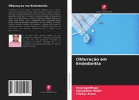 Anuj Upadhyay (U. A.) | ObturaçãO Em Endodontia | Taschenbuch | Portugiesisch