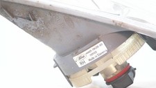 ORIGINAL Nebelscheinwerfer rechts FORD GALAXY (WA6)  2012