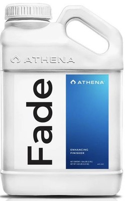Athena - 1 Gallon Of Athena Fade