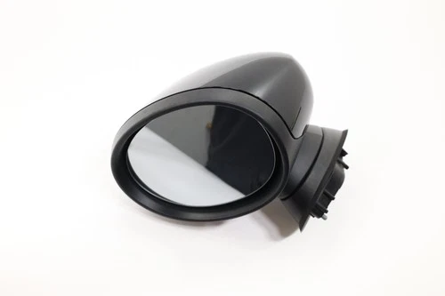 2020 MINI COOPER CONTRYMN Door Mirror Lh 51167931971 51-16-7-366-043