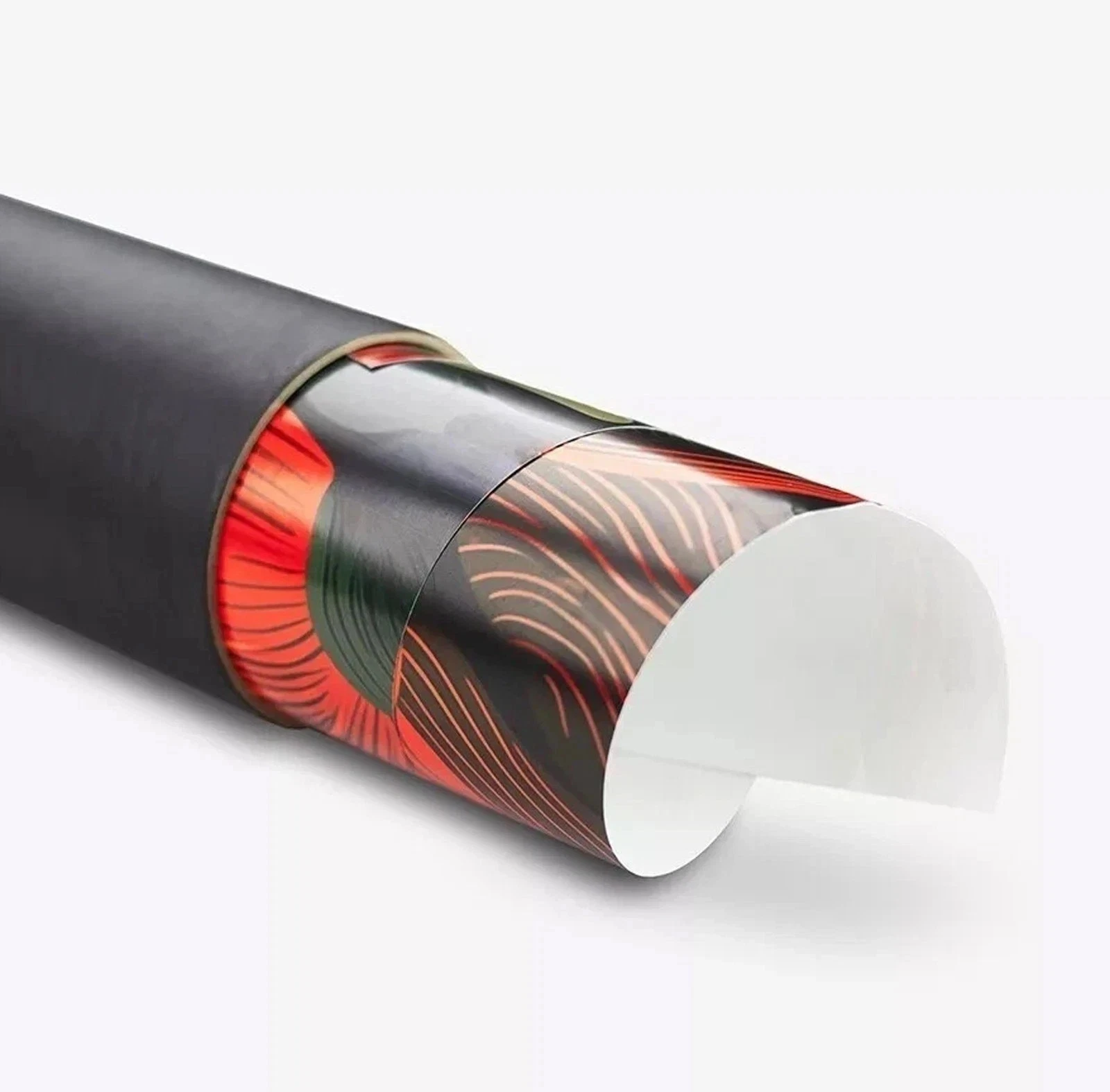 NEW! Guns N' Roses Poster 2026 World Tour Poster