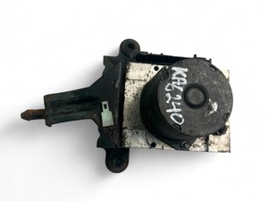 FORD TRANSIT ABS Steuergerät 0265950774 30745605