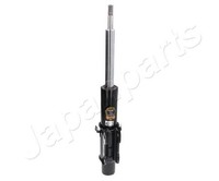 Japanparts MM-00547 StoßDäMpfer FüR MERCEDES-BENZ VW