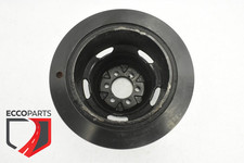 Poulies diverses Peugeot 3008