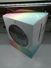 Mimayoi Little Armory Rinshi White Root -Beach Shootout- Used