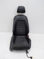 RECHTER VORDERSITZ / 146429 FÜR VOLKSWAGEN PASSAT B6 3C2 2.0 TDI 16V